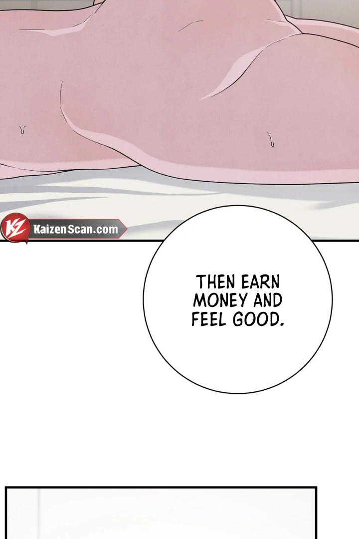 A Taste That I Know - Chapter 23 Page 99