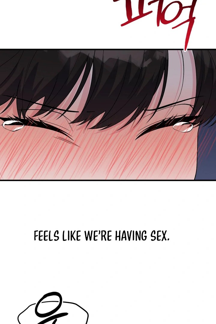 A Taste That I Know - Chapter 3 Page 102