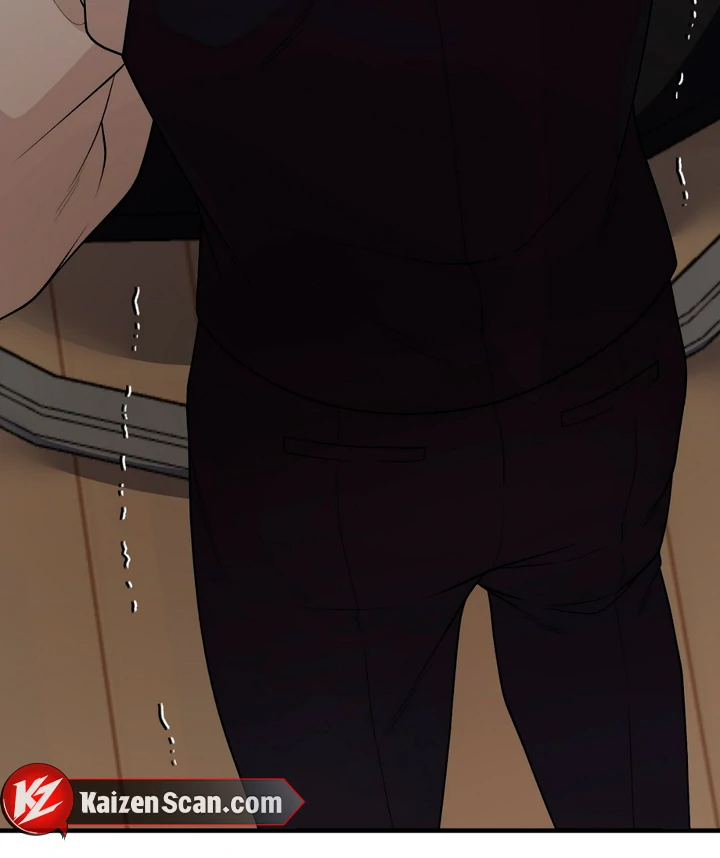 A Taste That I Know - Chapter 3 Page 111