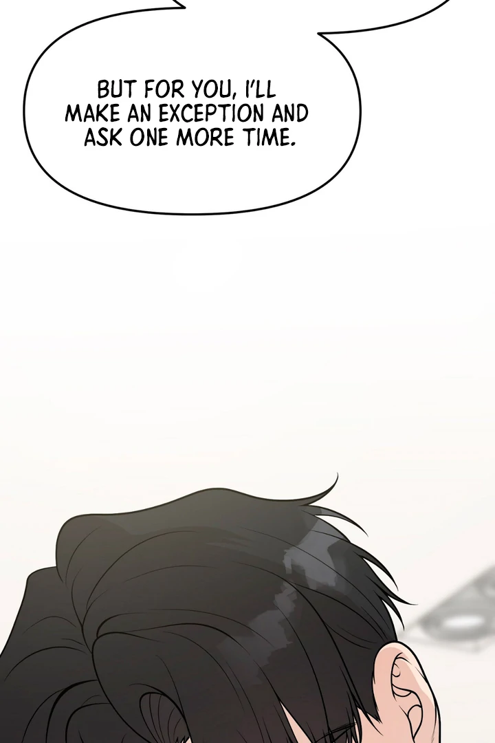 A Taste That I Know - Chapter 3 Page 122
