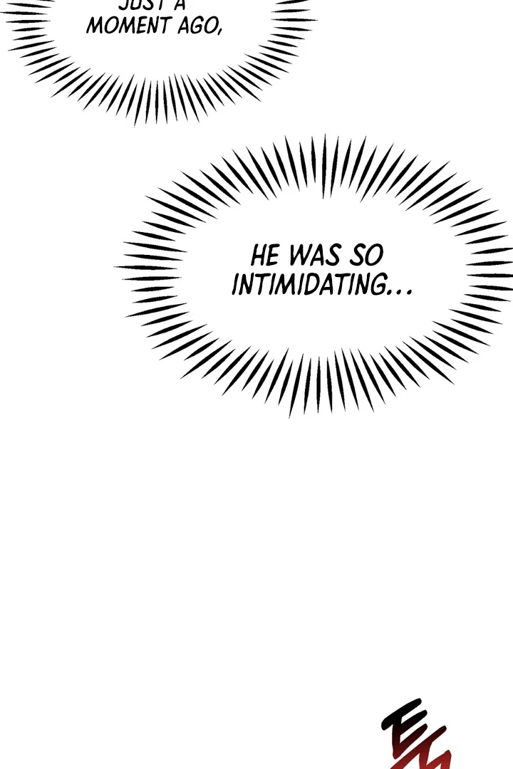 A Taste That I Know - Chapter 3 Page 134
