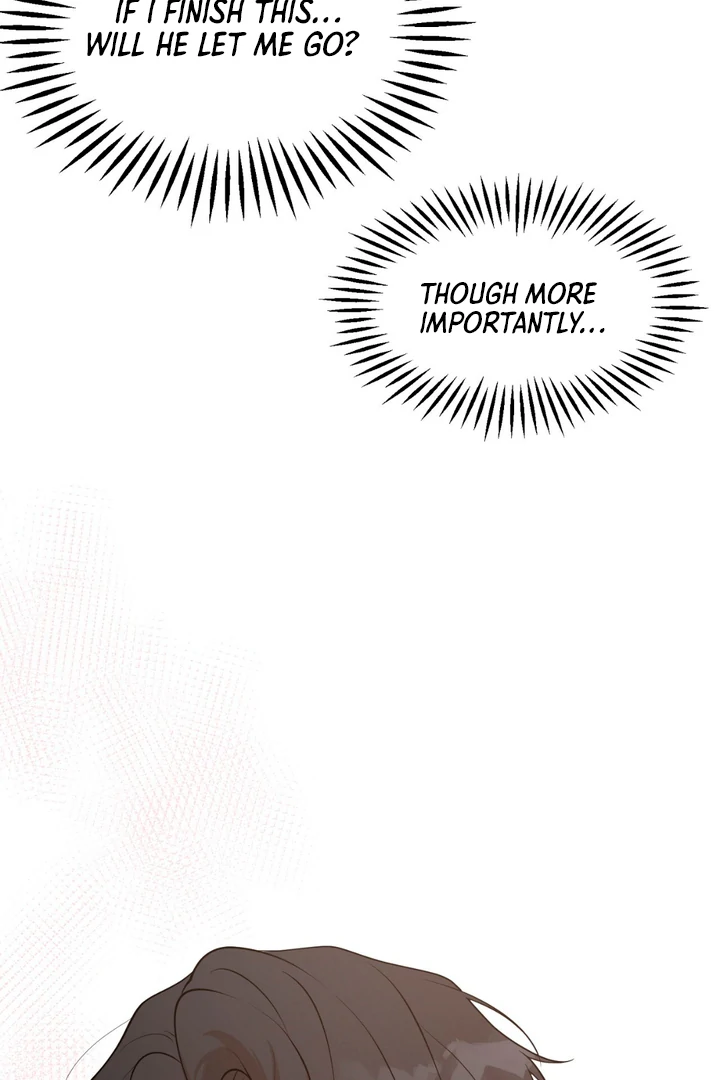 A Taste That I Know - Chapter 3 Page 144