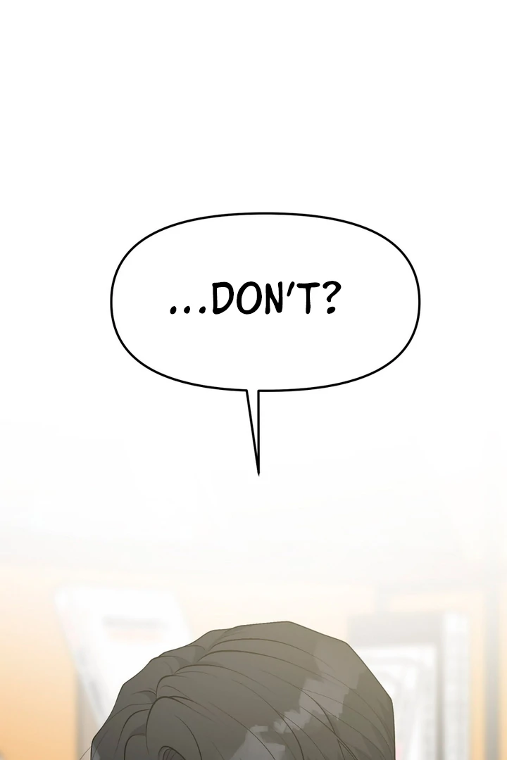 A Taste That I Know - Chapter 3 Page 37
