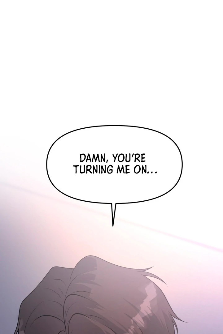 A Taste That I Know - Chapter 3 Page 40