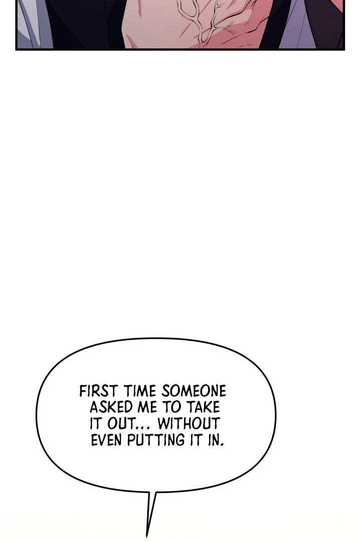 A Taste That I Know - Chapter 3 Page 51