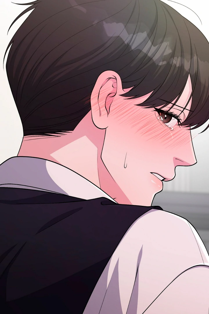 A Taste That I Know - Chapter 3 Page 60