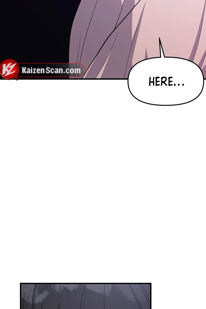 A Taste That I Know - Chapter 3 Page 61