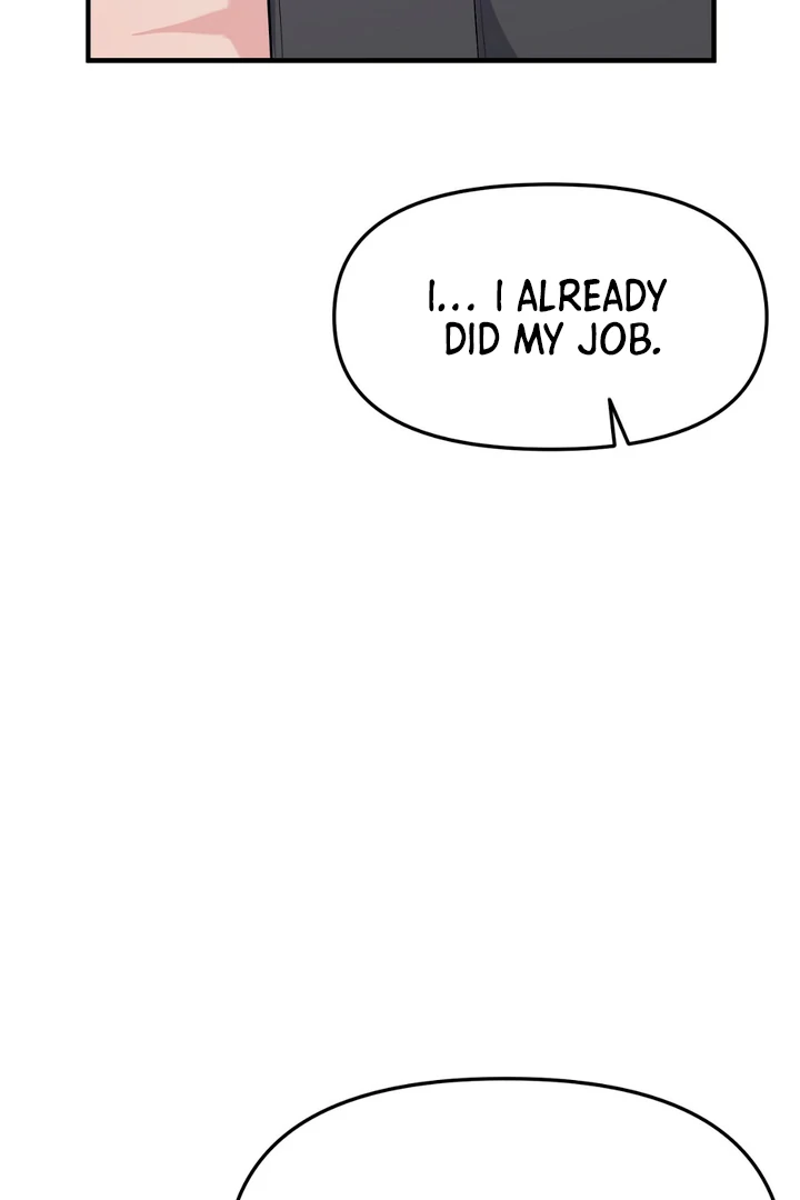 A Taste That I Know - Chapter 3 Page 67