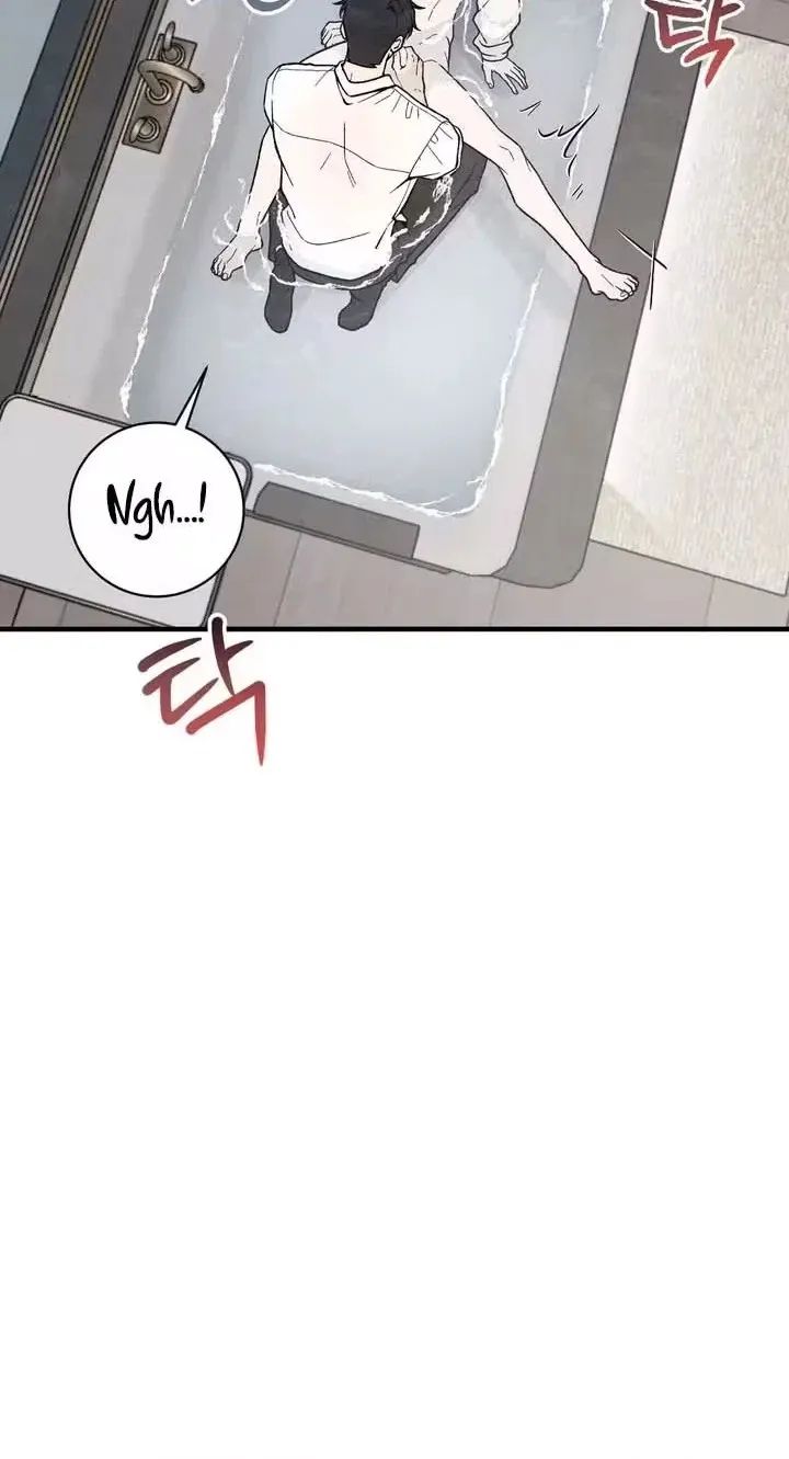 A Taste That I Know - Chapter 32 Page 39