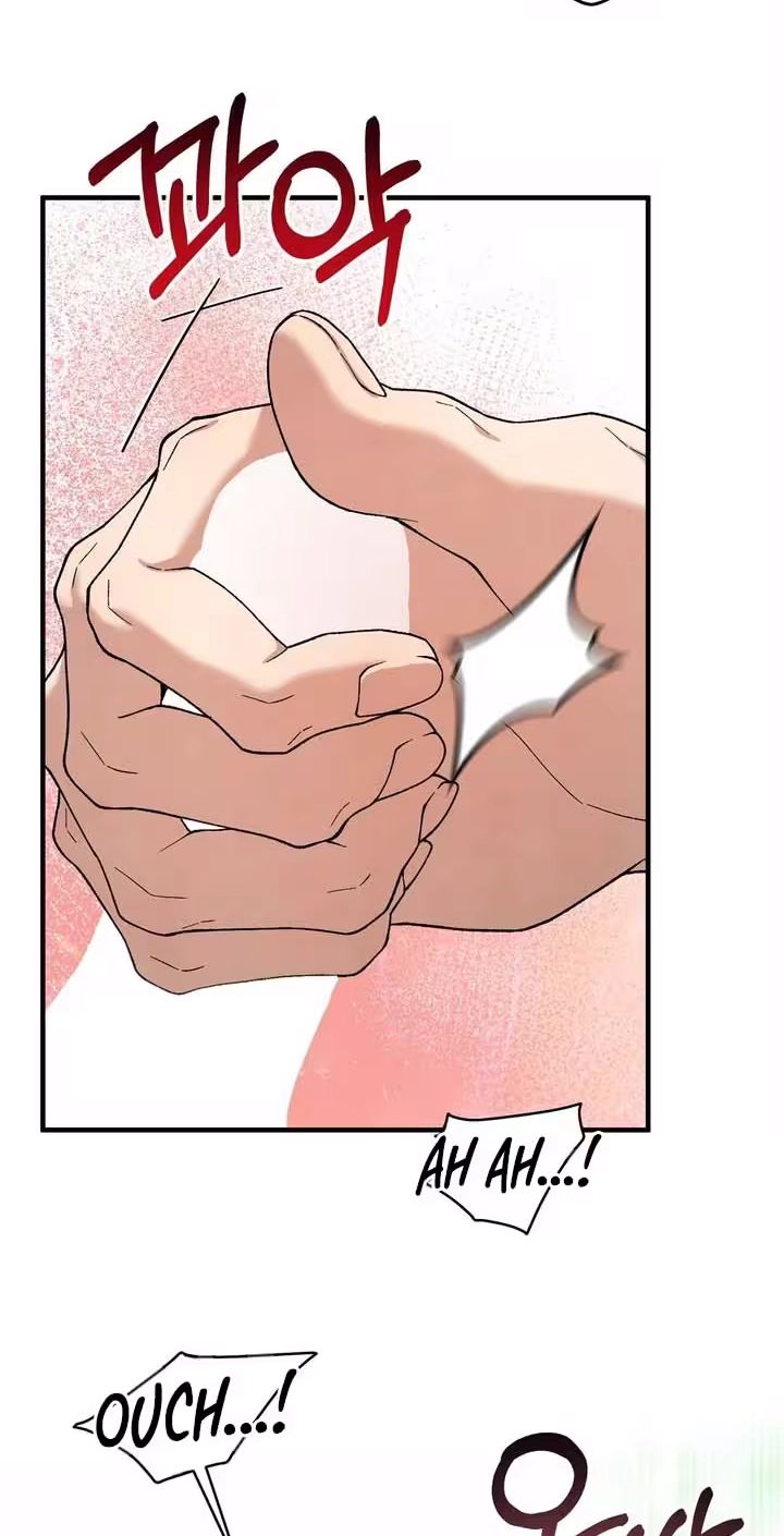 A Taste That I Know - Chapter 32 Page 51