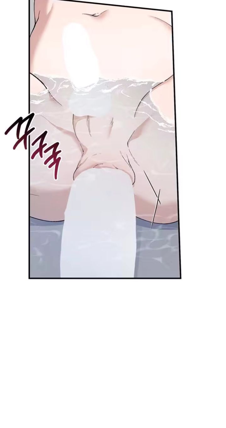 A Taste That I Know - Chapter 32 Page 66