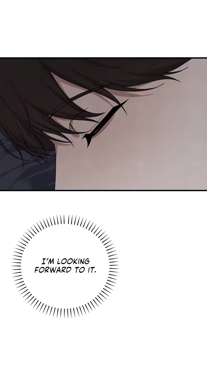 A Taste That I Know - Chapter 35 Page 46