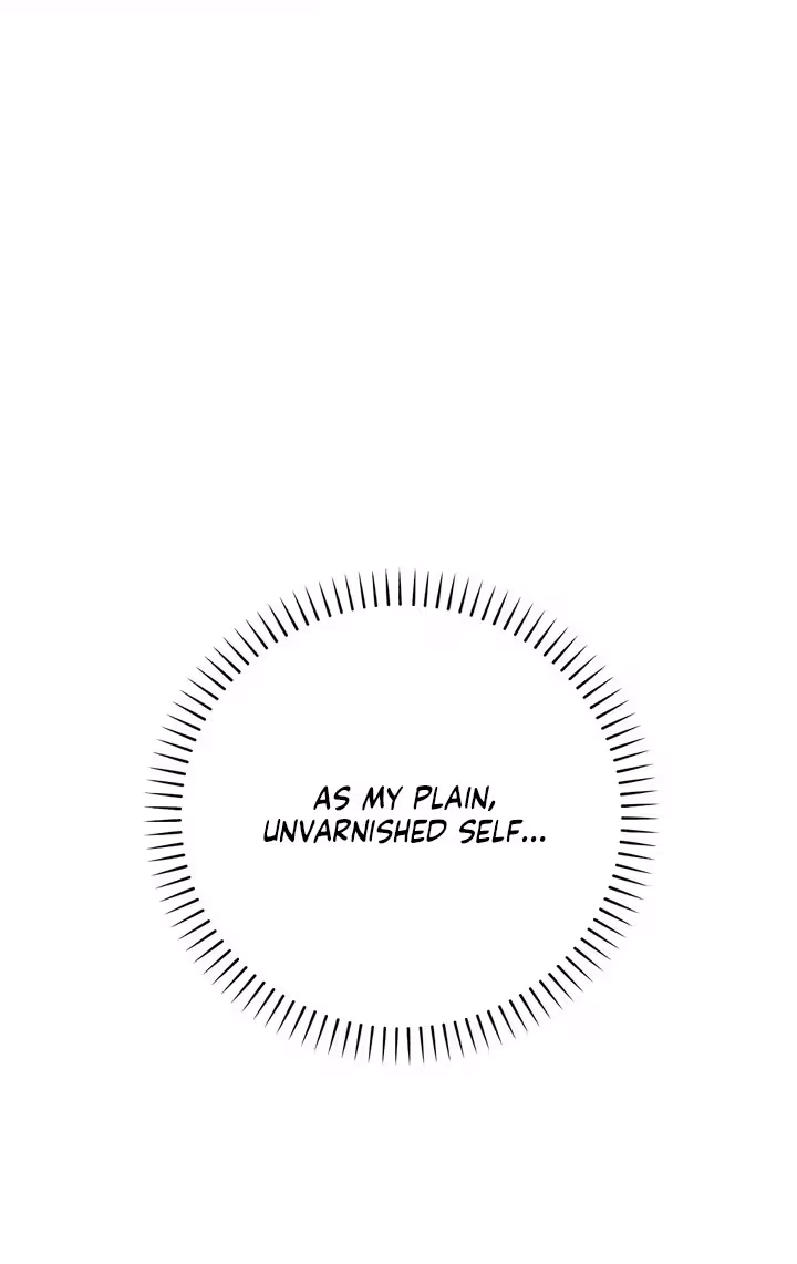 A Taste That I Know - Chapter 35 Page 77