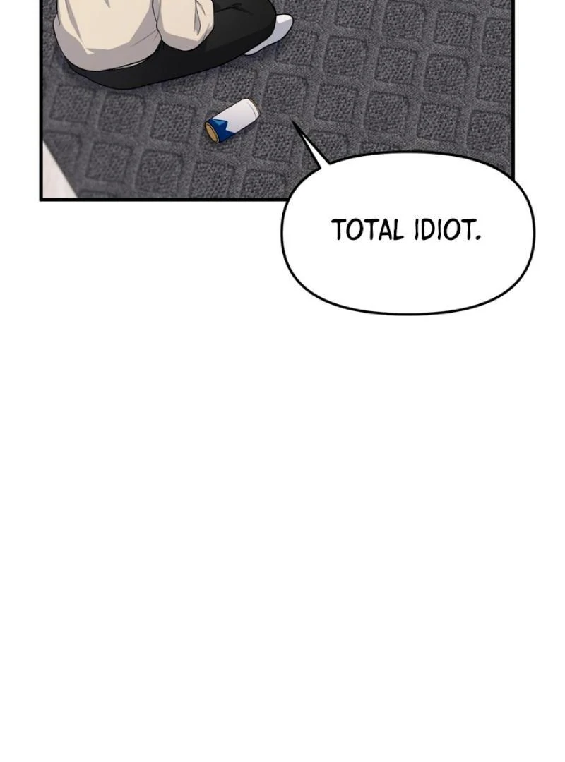 A Taste That I Know - Chapter 4 Page 103