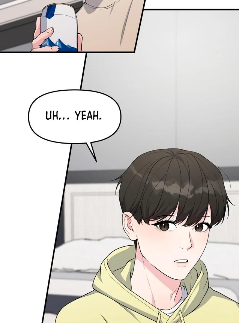 A Taste That I Know - Chapter 4 Page 105