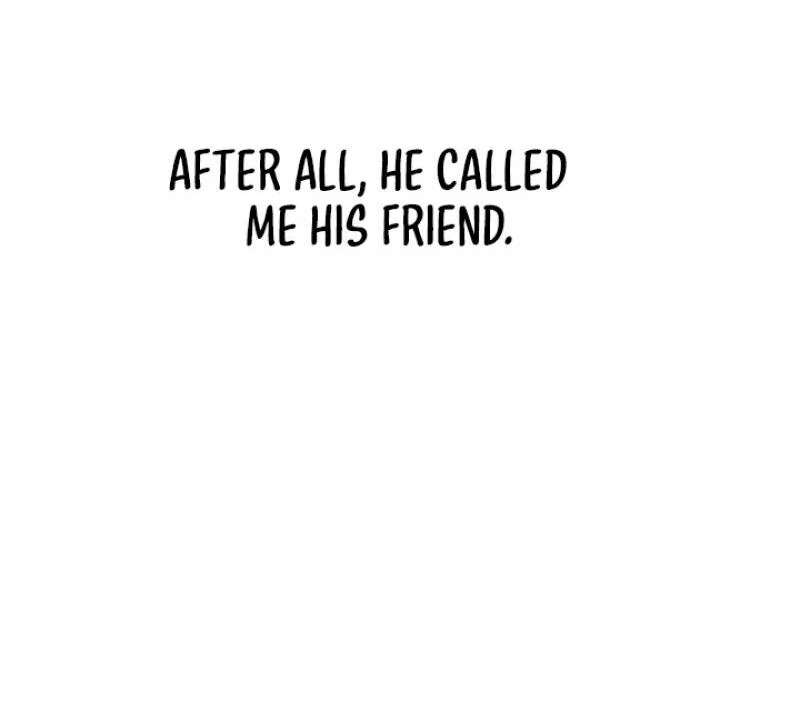 A Taste That I Know - Chapter 4 Page 111