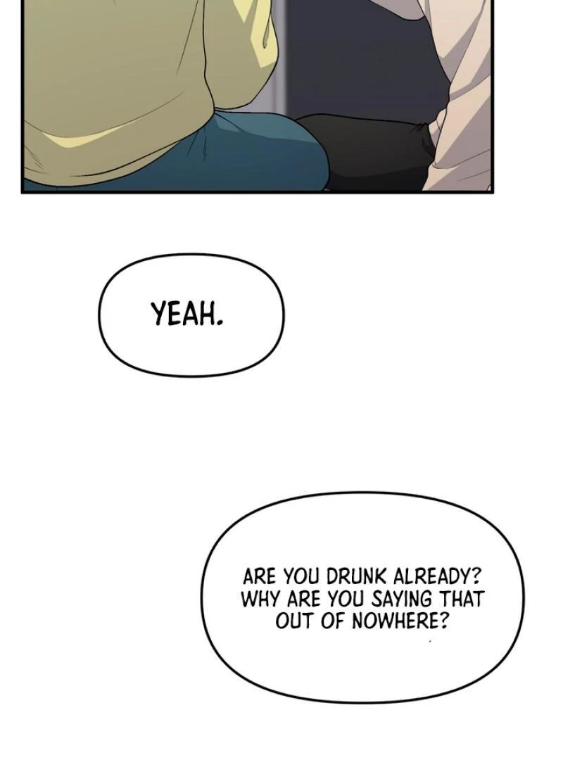 A Taste That I Know - Chapter 4 Page 113