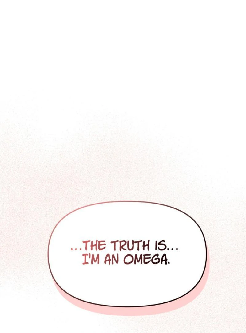 A Taste That I Know - Chapter 4 Page 114