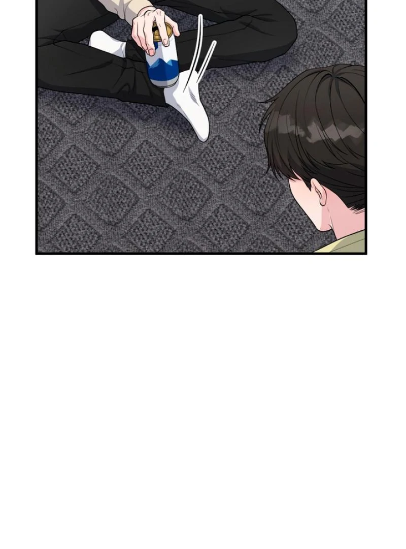 A Taste That I Know - Chapter 4 Page 116