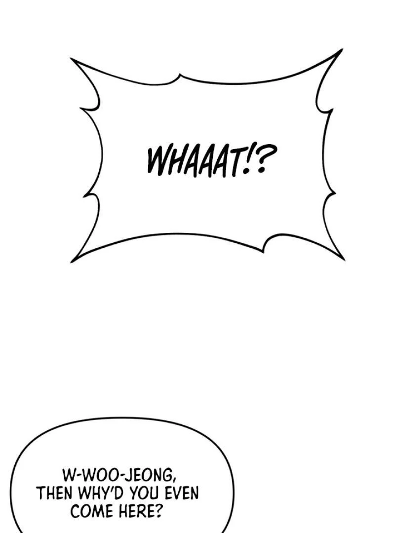 A Taste That I Know - Chapter 4 Page 117