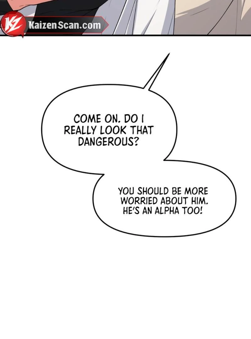 A Taste That I Know - Chapter 4 Page 119