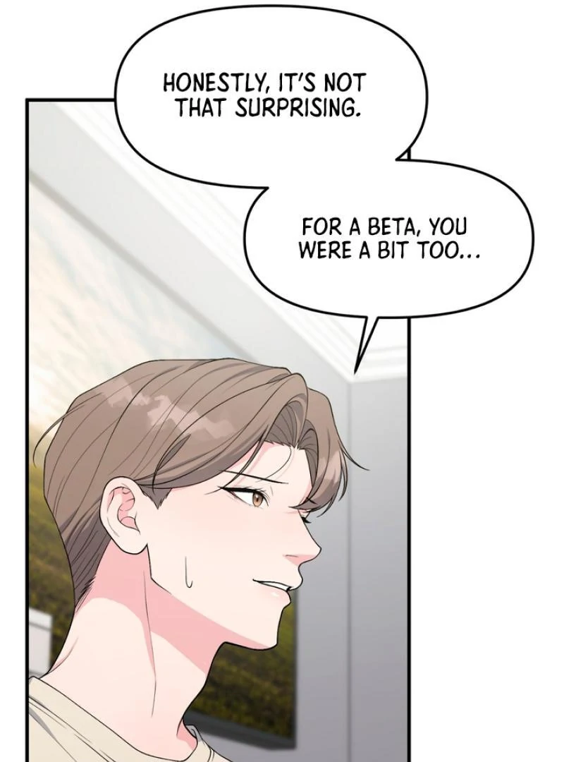 A Taste That I Know - Chapter 4 Page 120