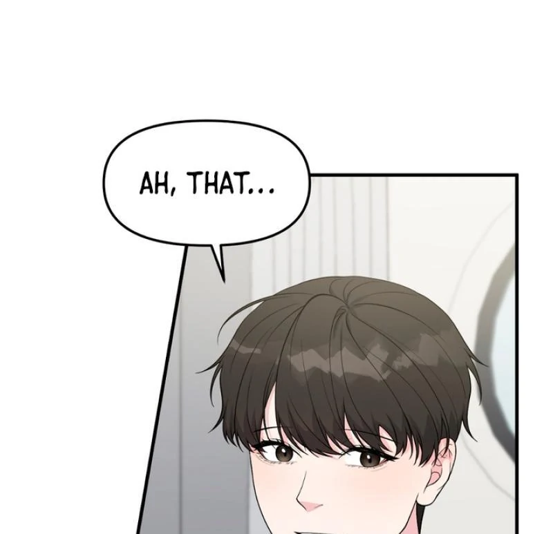 A Taste That I Know - Chapter 4 Page 126