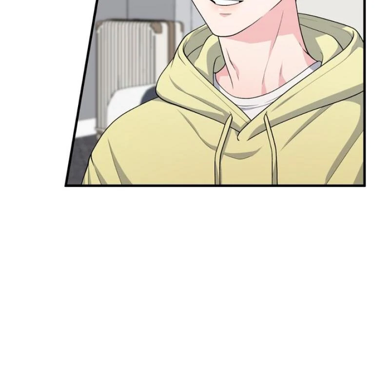 A Taste That I Know - Chapter 4 Page 127