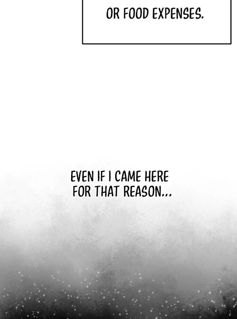 A Taste That I Know - Chapter 4 Page 129
