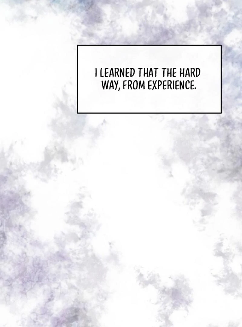 A Taste That I Know - Chapter 4 Page 13