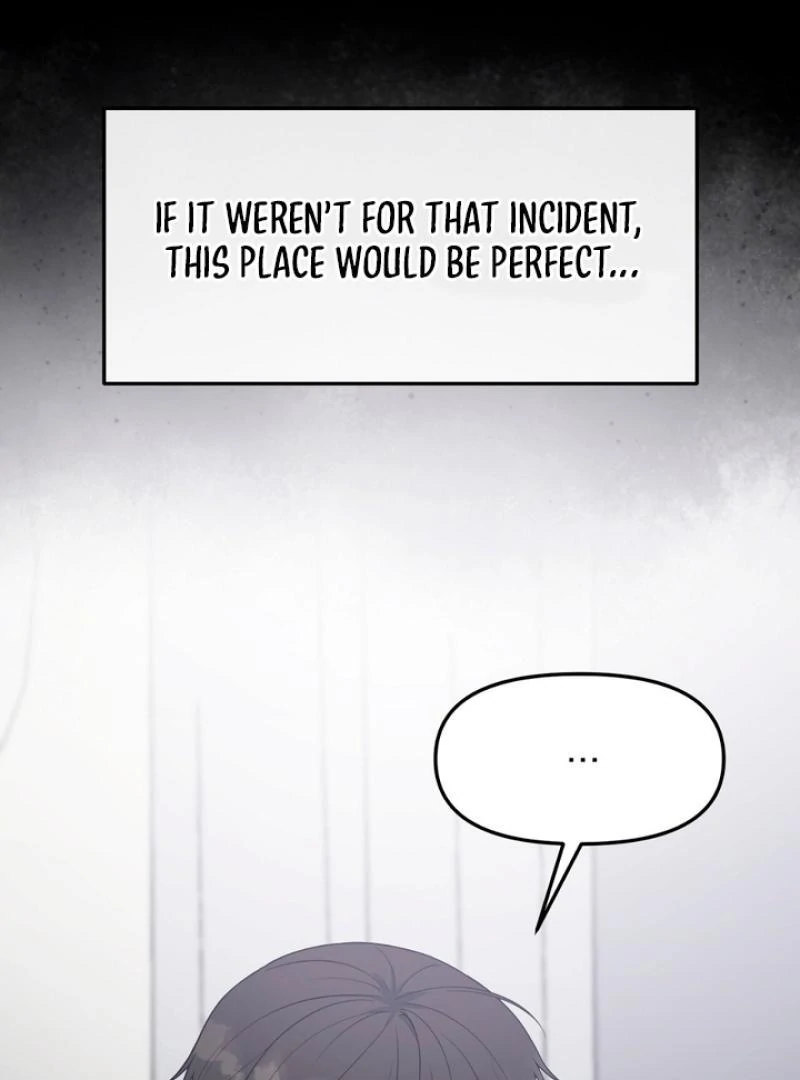 A Taste That I Know - Chapter 4 Page 134