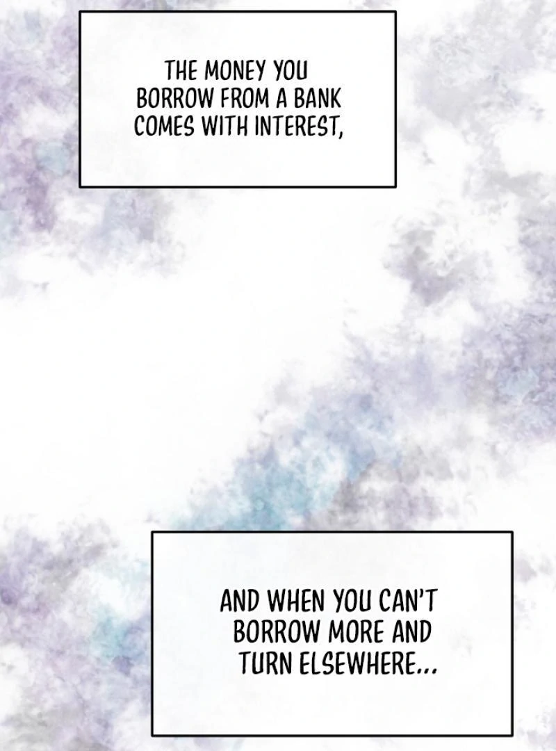 A Taste That I Know - Chapter 4 Page 14