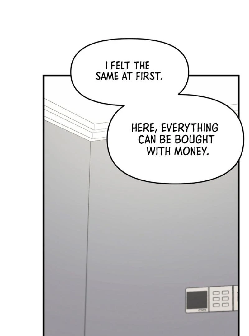 A Taste That I Know - Chapter 4 Page 145