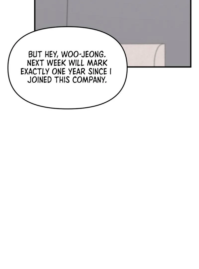A Taste That I Know - Chapter 4 Page 146