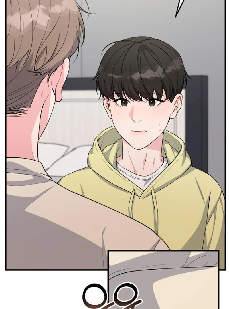 A Taste That I Know - Chapter 4 Page 148