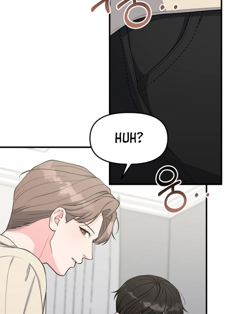 A Taste That I Know - Chapter 4 Page 149