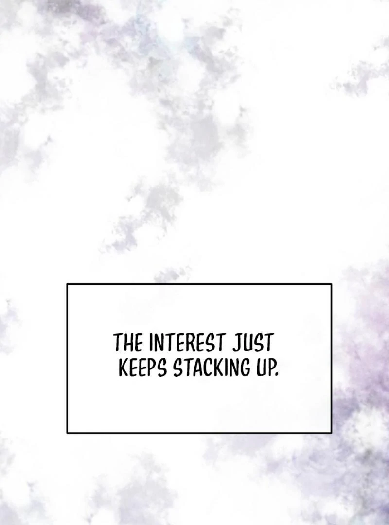 A Taste That I Know - Chapter 4 Page 15