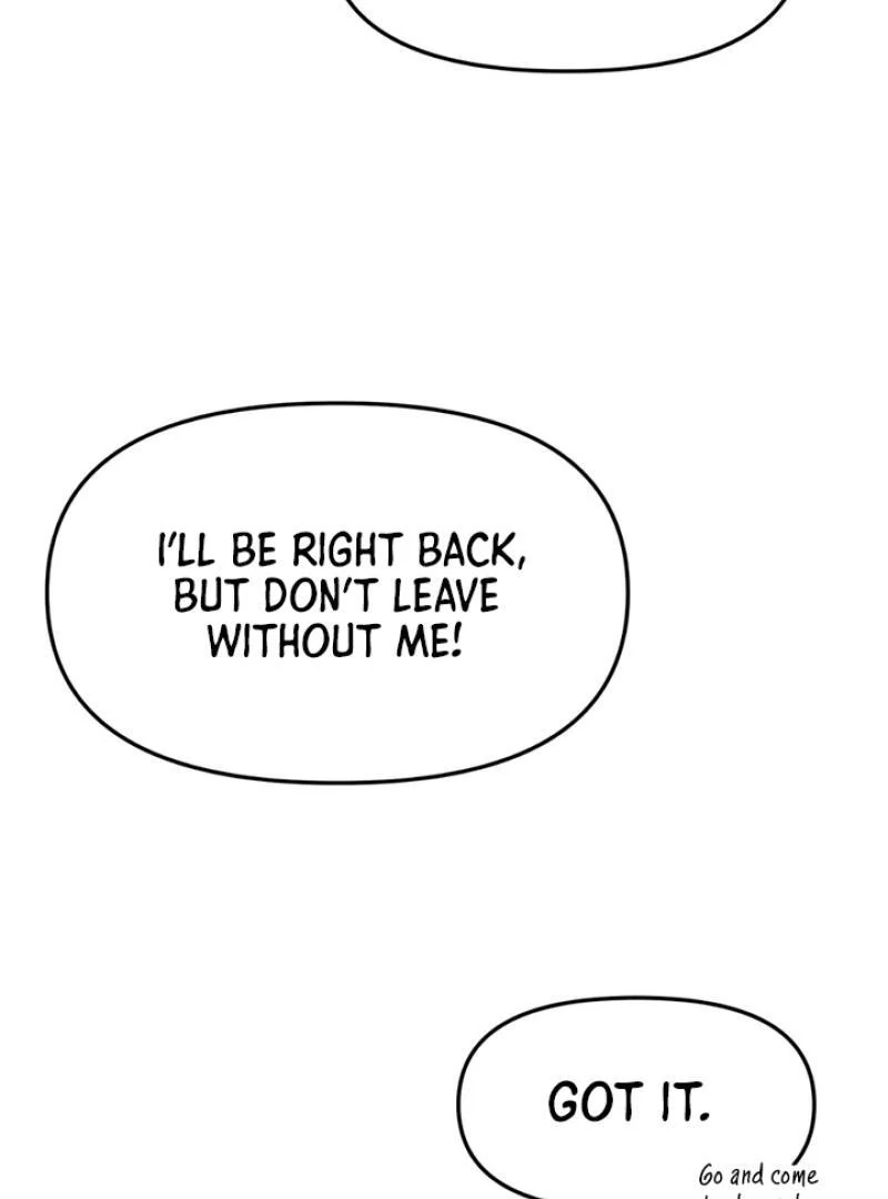 A Taste That I Know - Chapter 4 Page 151