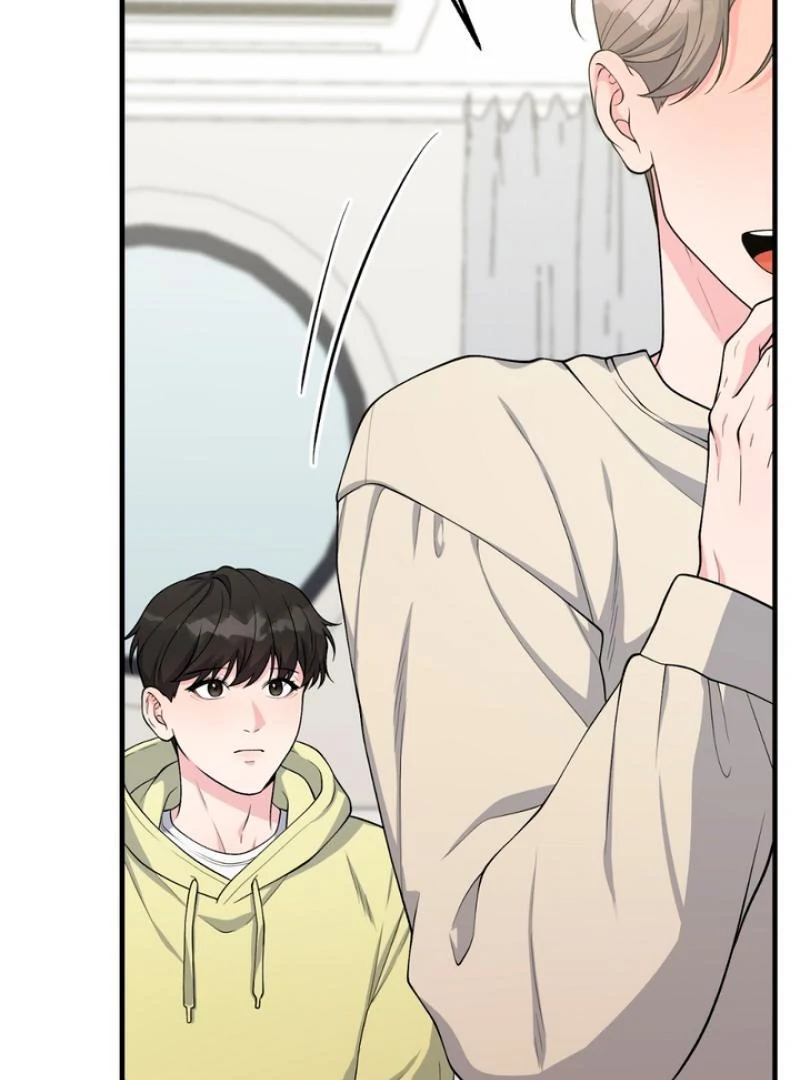 A Taste That I Know - Chapter 4 Page 153