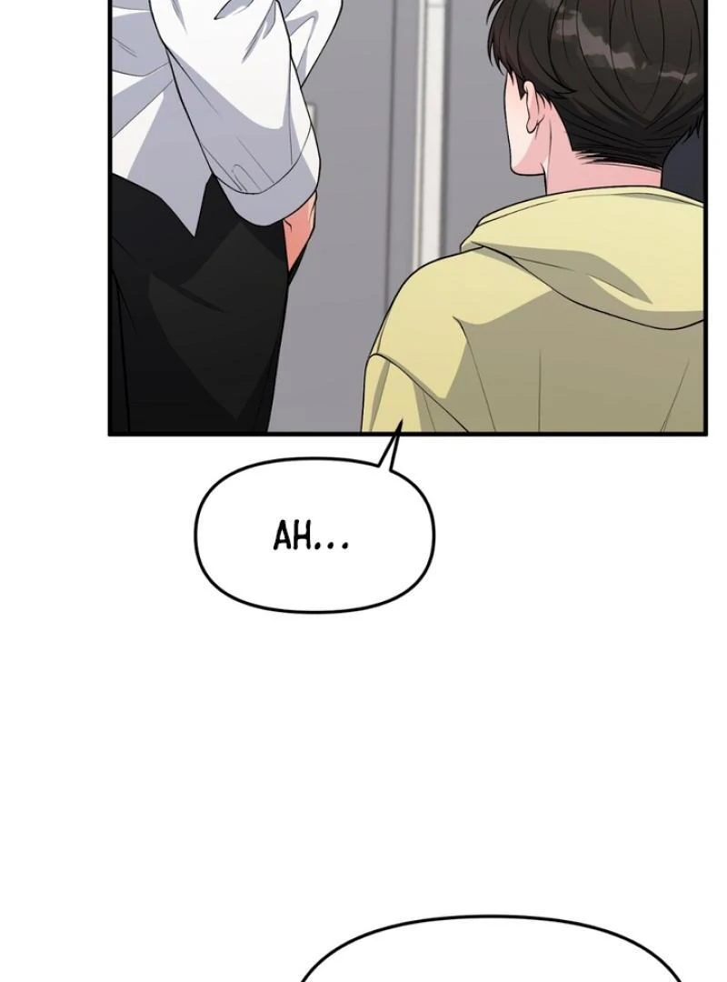 A Taste That I Know - Chapter 4 Page 163