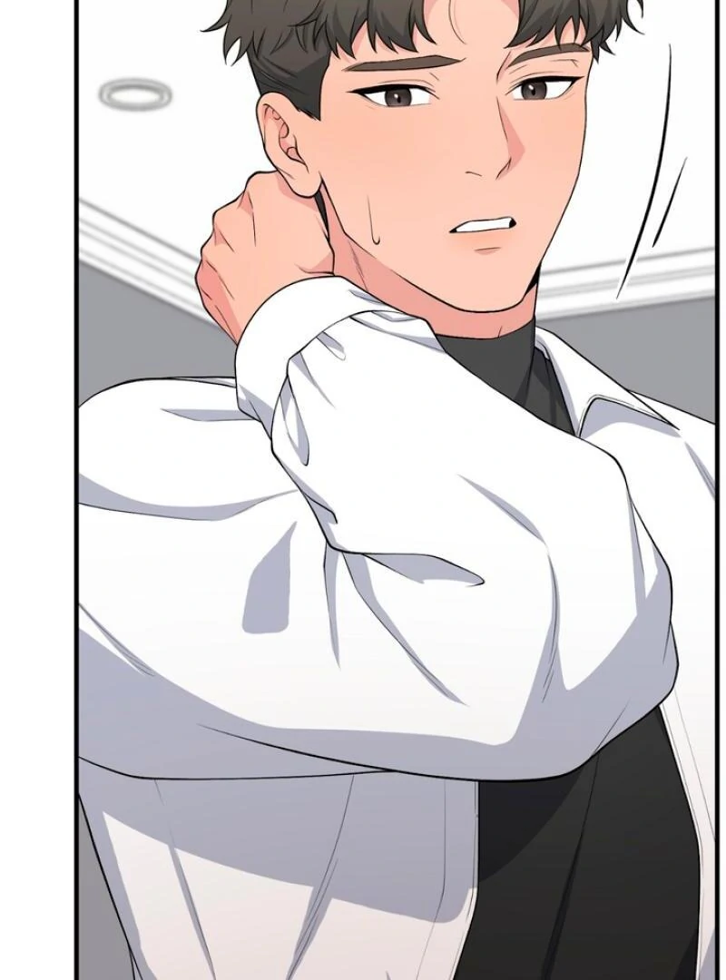A Taste That I Know - Chapter 4 Page 167