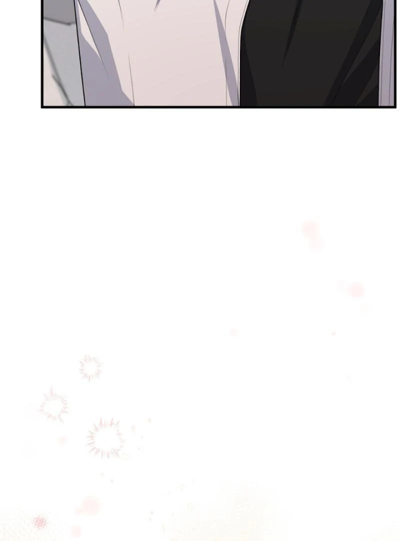 A Taste That I Know - Chapter 4 Page 168