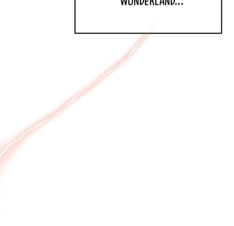 A Taste That I Know - Chapter 4 Page 173