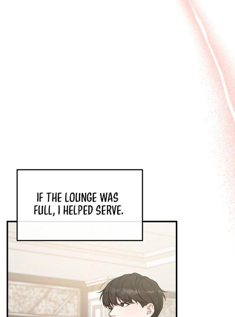 A Taste That I Know - Chapter 4 Page 175