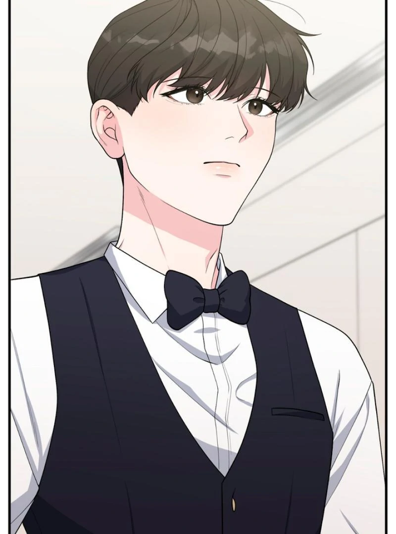 A Taste That I Know - Chapter 4 Page 178