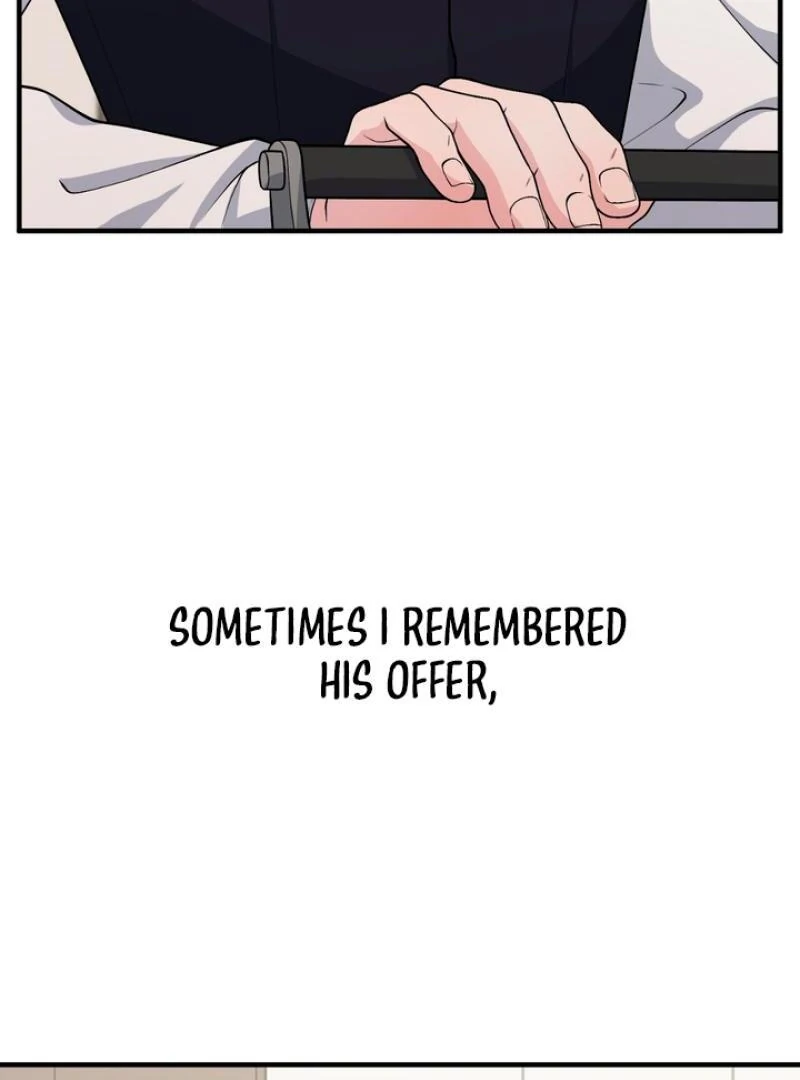 A Taste That I Know - Chapter 4 Page 179