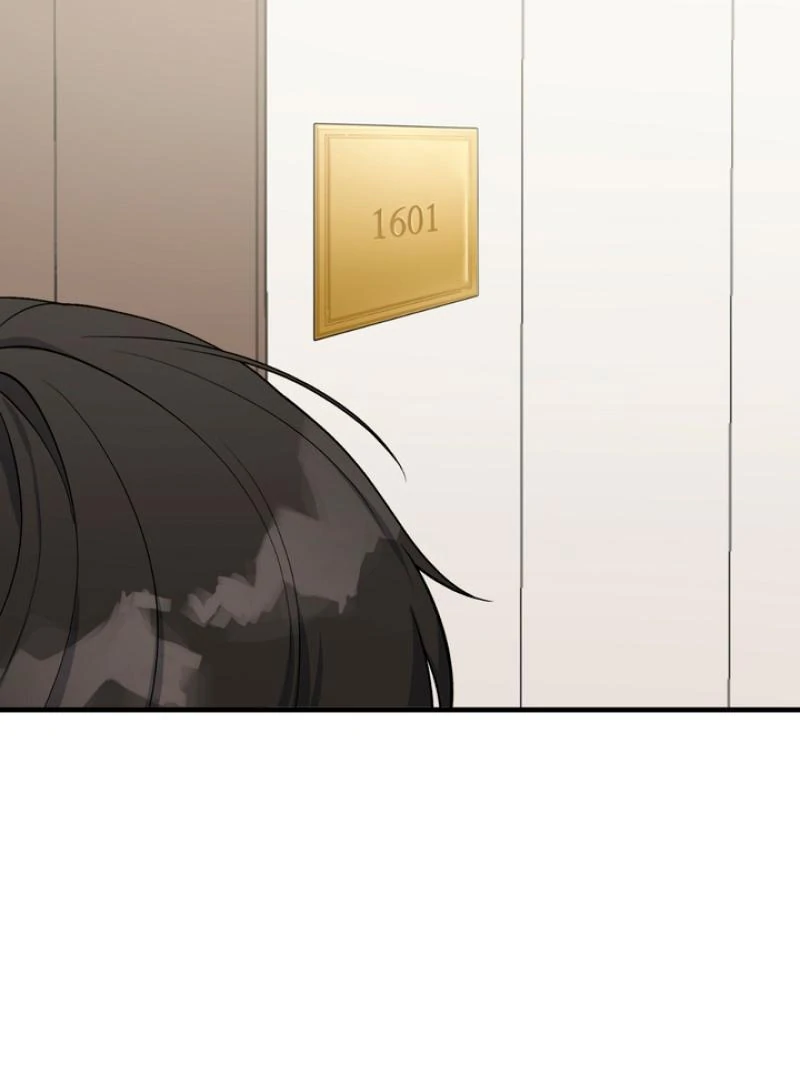A Taste That I Know - Chapter 4 Page 180