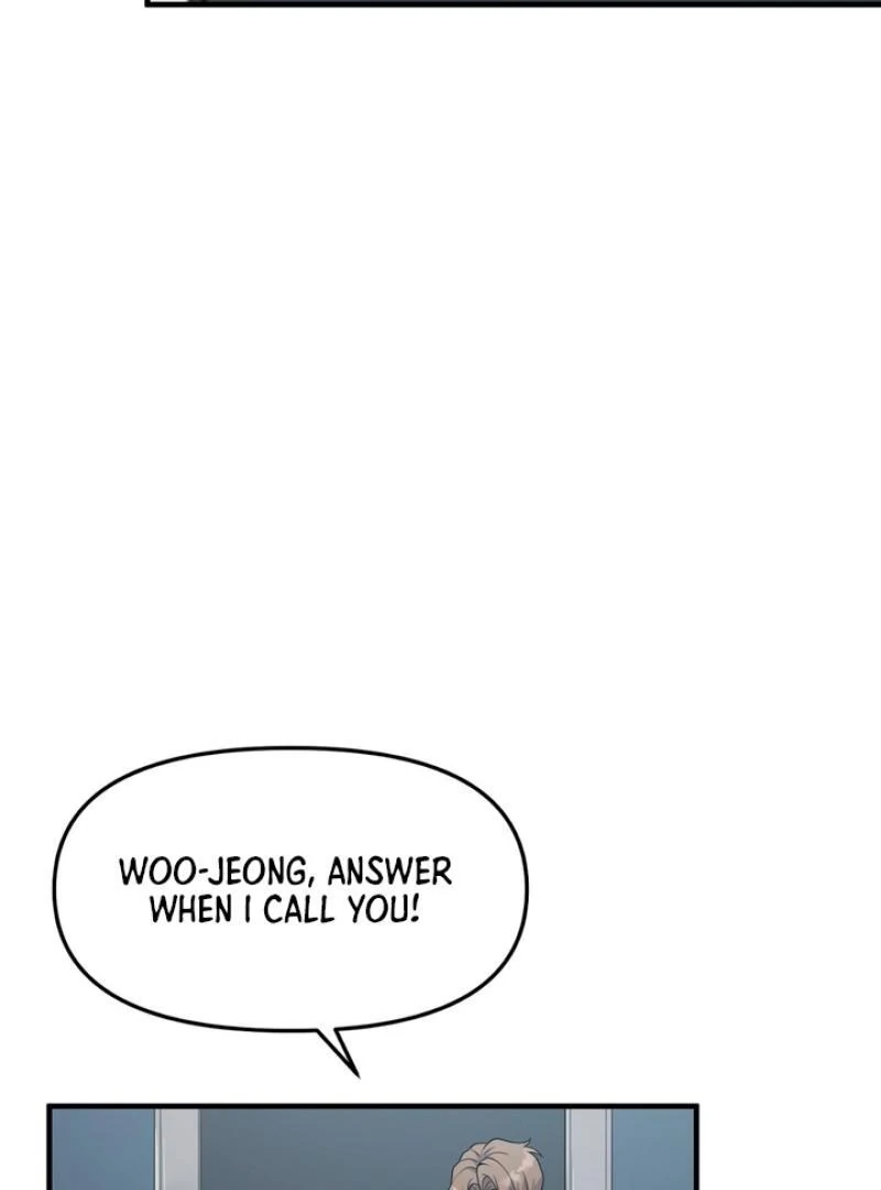 A Taste That I Know - Chapter 4 Page 187