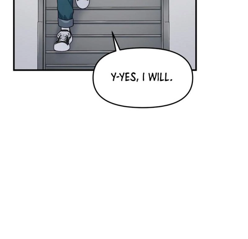 A Taste That I Know - Chapter 4 Page 189