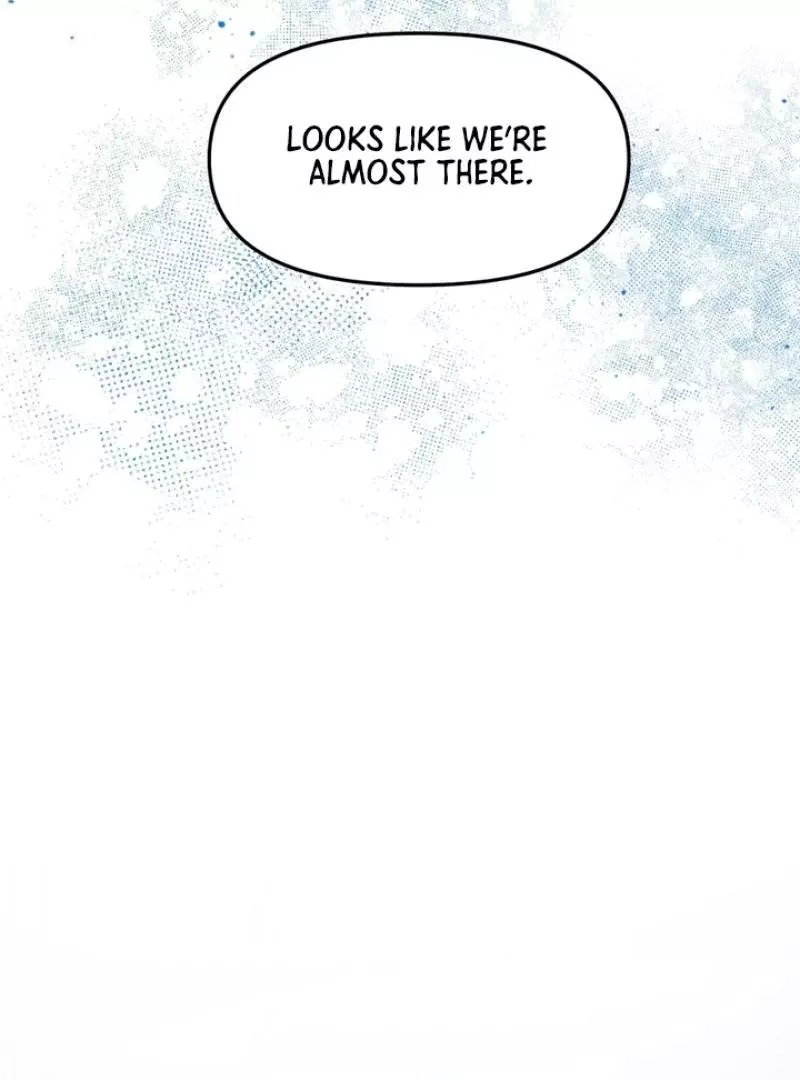 A Taste That I Know - Chapter 4 Page 193